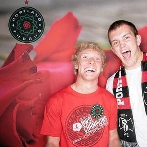 Meet your Posher, Kurtis